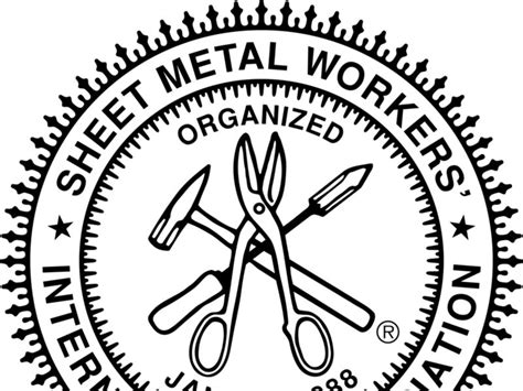 sheet metal workers local 73 contract|smwnpf sign in.